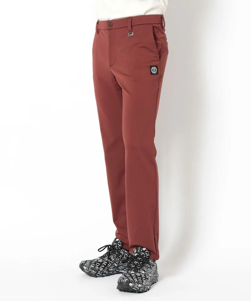 Acer Hi-Stretch Pants | MEN