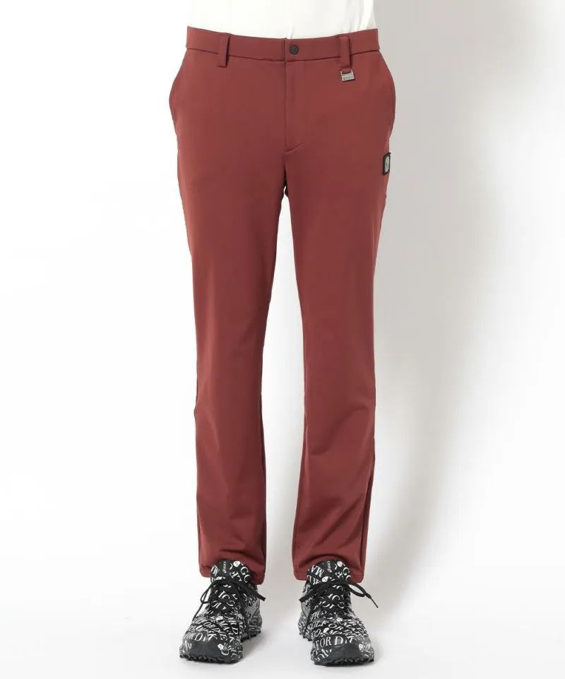 Acer Hi-Stretch Pants | MEN