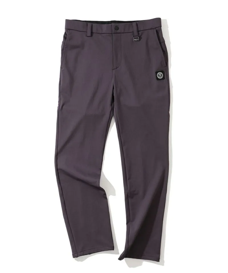 Acer Hi-Stretch Pants | MEN