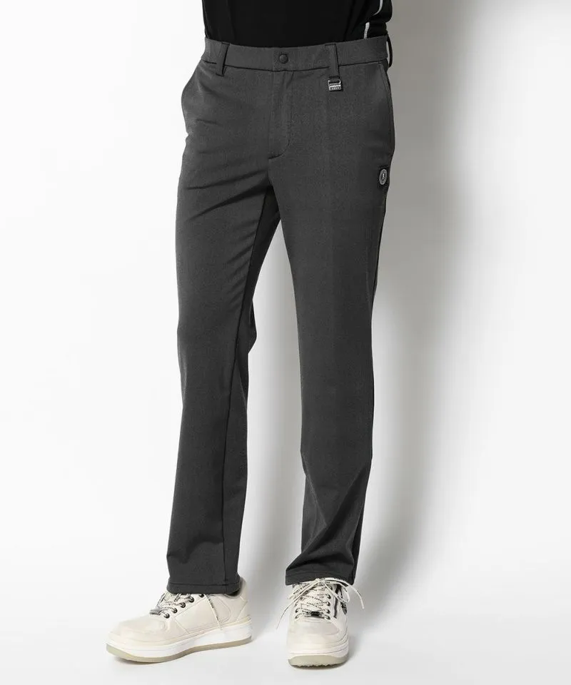 Acer Hi-Stretch Pants | MEN