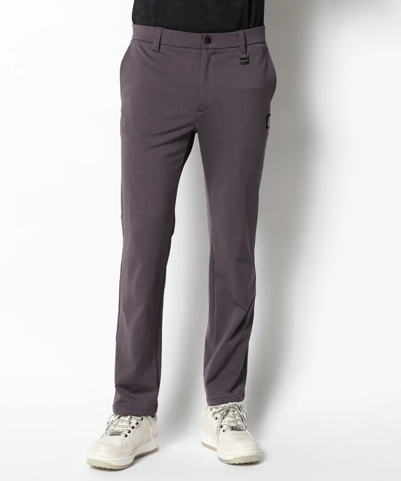 Acer Hi-Stretch Pants | MEN