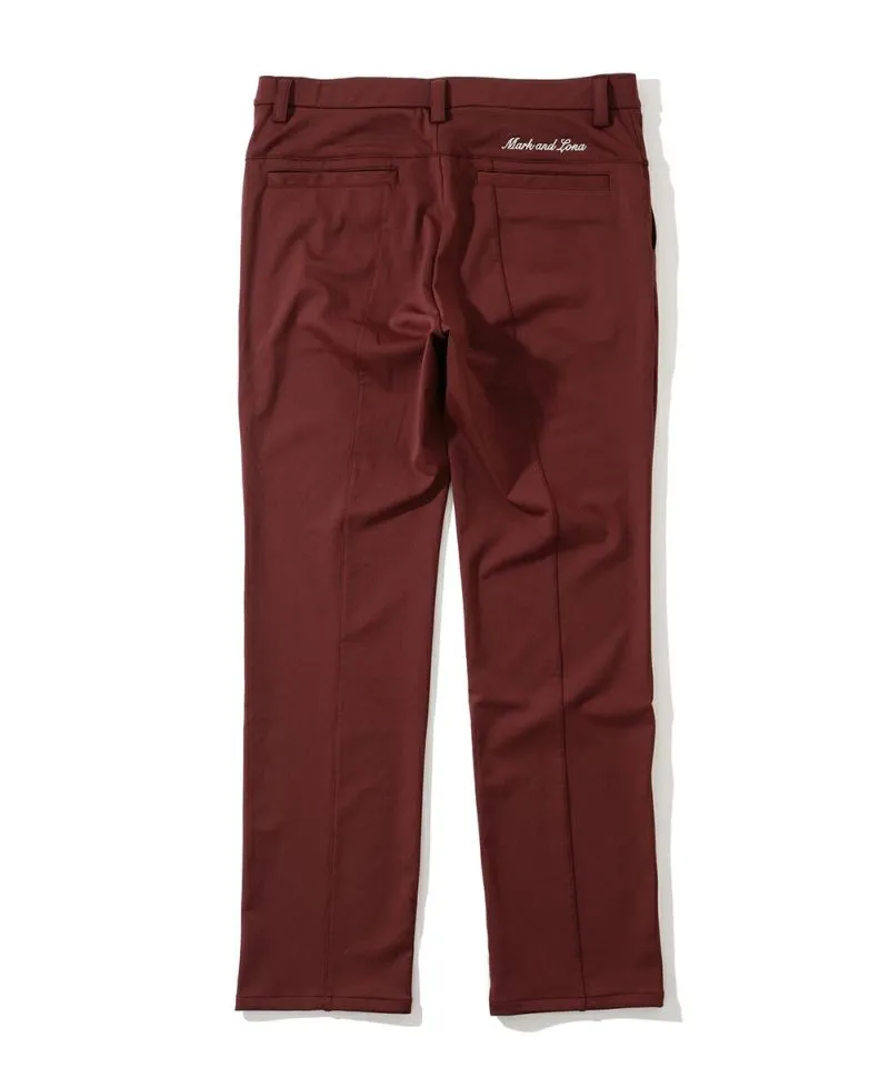 Acer Hi-Stretch Pants | MEN