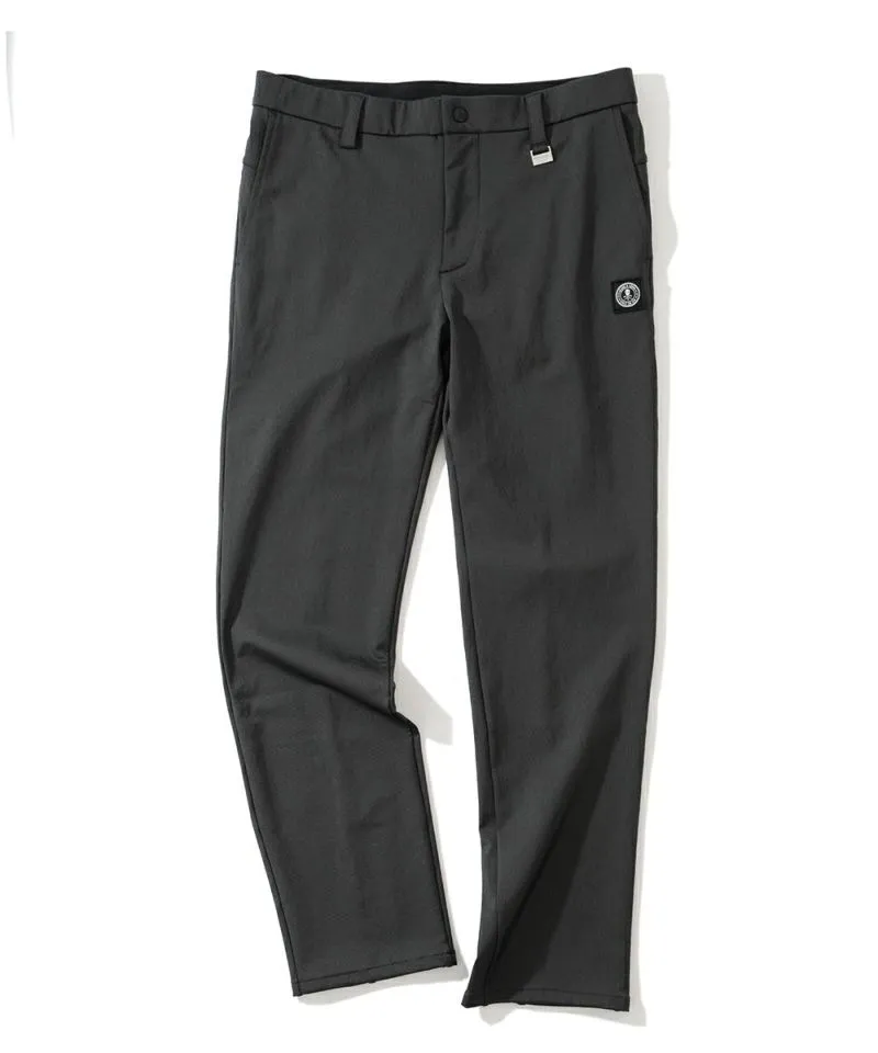 Acer Hi-Stretch Pants | MEN