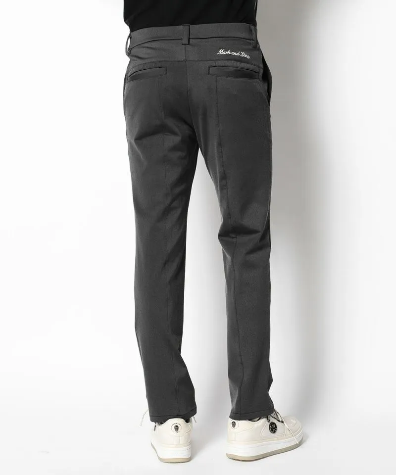 Acer Hi-Stretch Pants | MEN