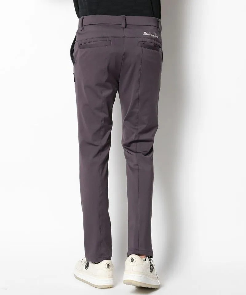 Acer Hi-Stretch Pants | MEN