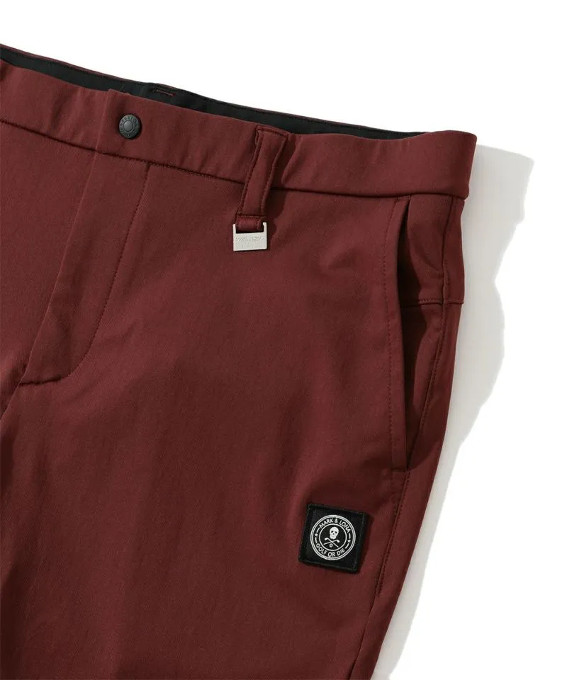 Acer Hi-Stretch Pants | MEN