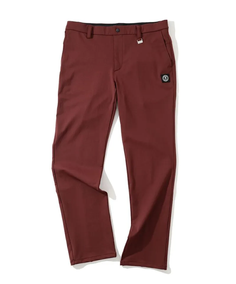 Acer Hi-Stretch Pants | MEN