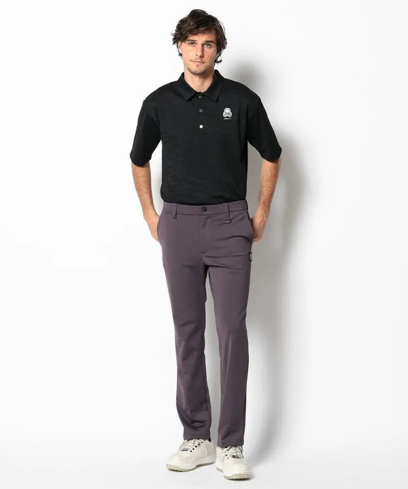 Acer Hi-Stretch Pants | MEN