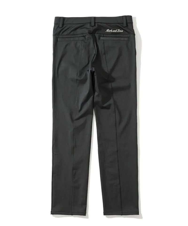 Acer Hi-Stretch Pants | MEN