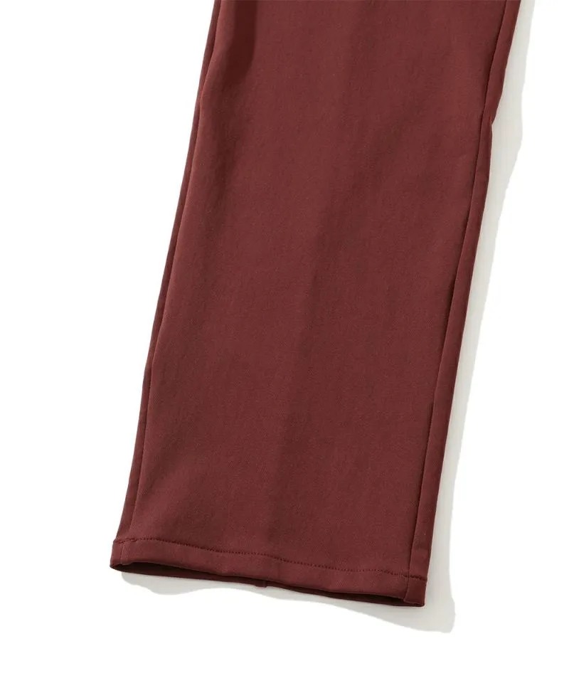 Acer Hi-Stretch Pants | MEN