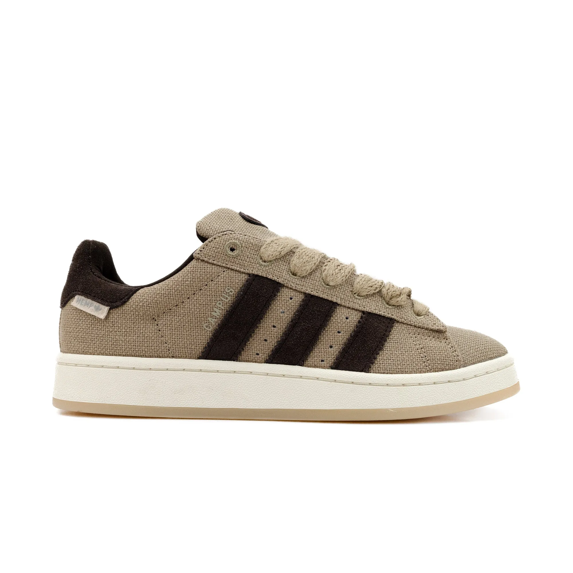 adidas Campus 00s Tokyo Hemp/Dark Brown HP6538