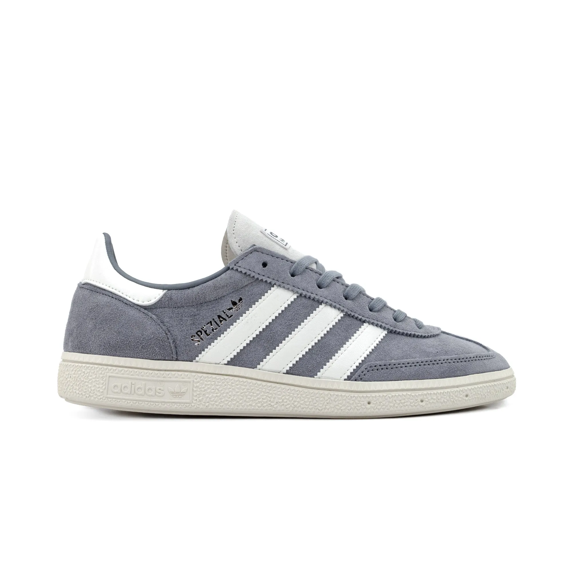 Adidas Handball Spezial Grey IE3681