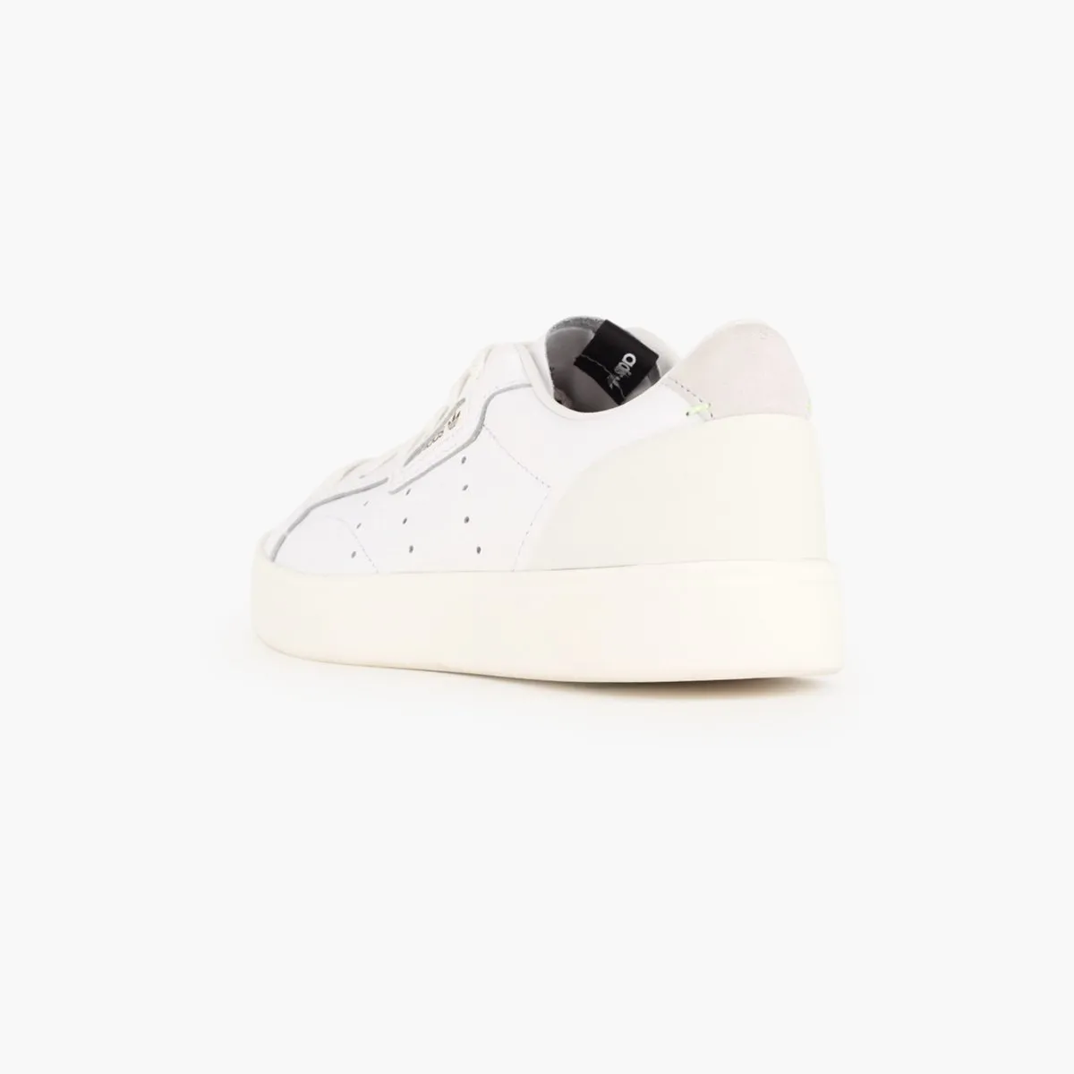 adidas Originals Sleek Womens