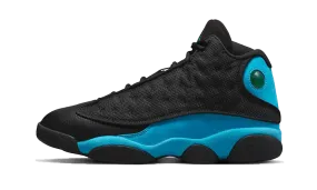 Air Jordan 13 Retro University Blue