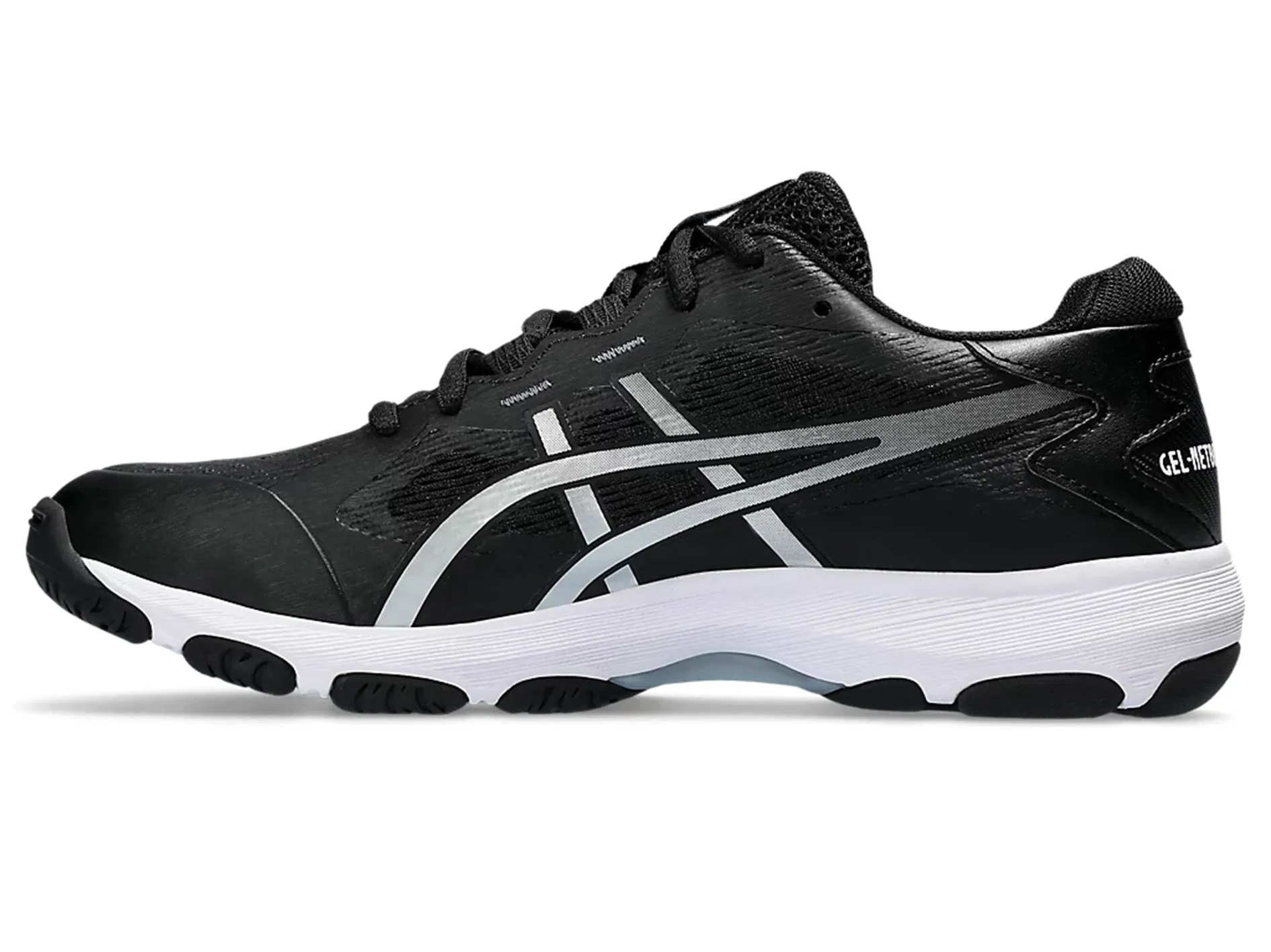 Asics Womens Gel-Netburner Academy 9 <br> 1072A098 001