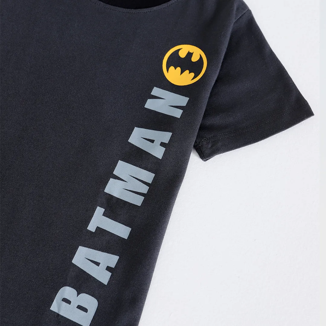 Batman Vengeance T-shirt