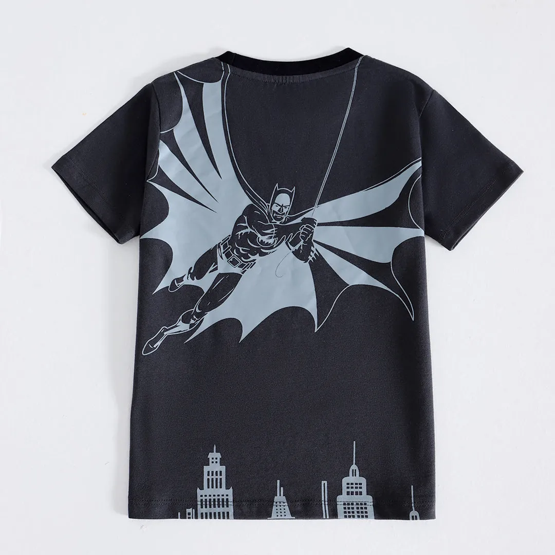 Batman Vengeance T-shirt