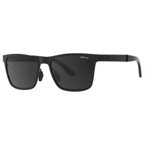 BEX Rockyt Unisex Sunglasses