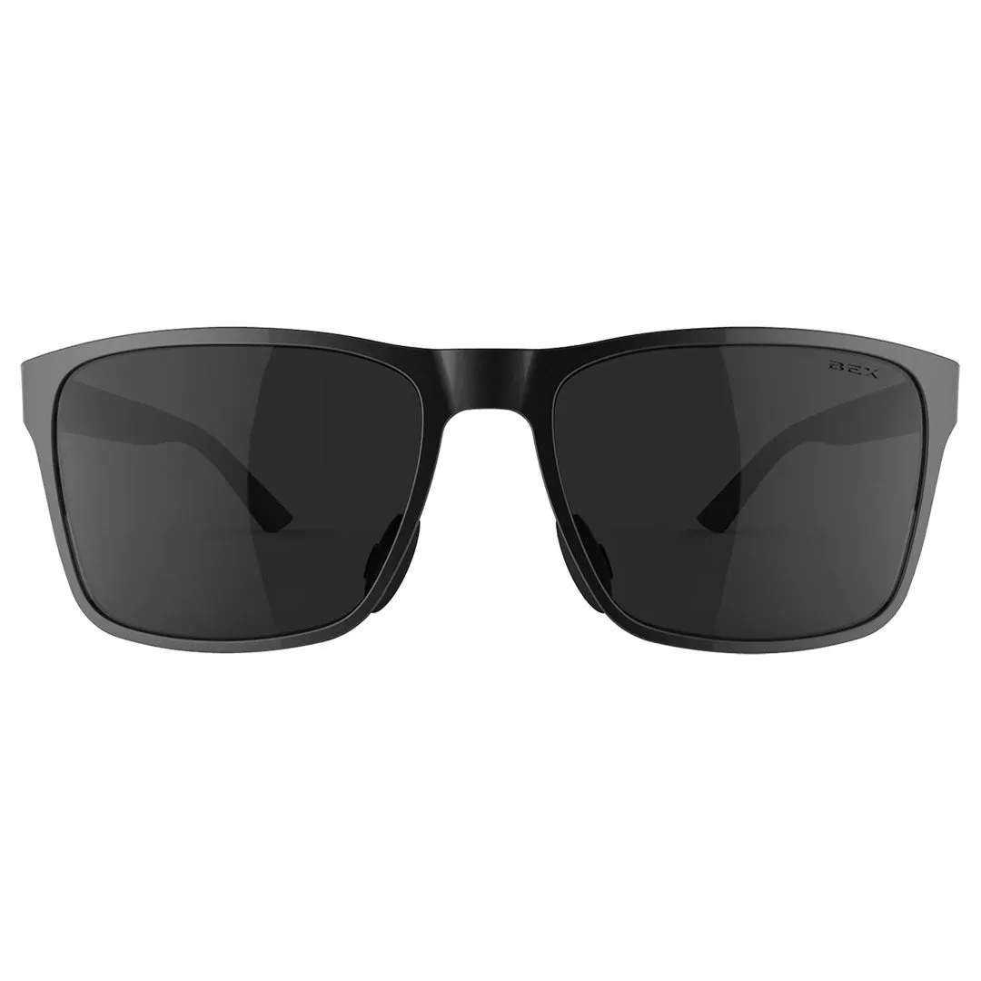 BEX Rockyt Unisex Sunglasses