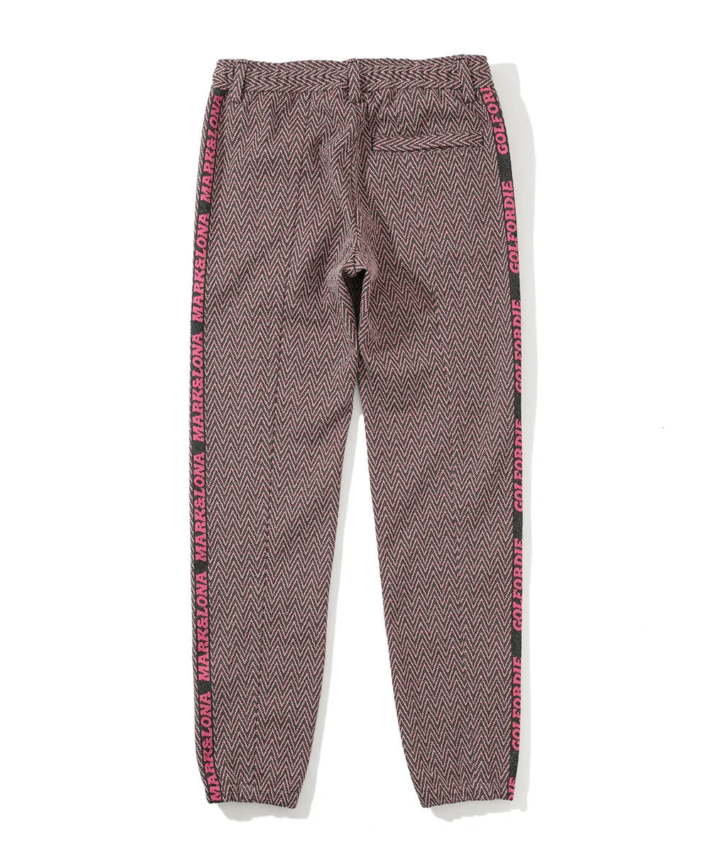 Brown's Herring Pants | MEN