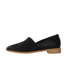 Clarks Womens Pure Bella Black