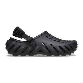 Crocs Echo Clog