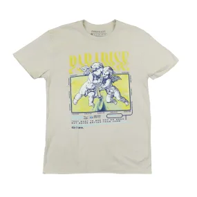 CUPID TEE SAND