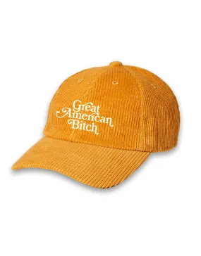 Great American Bitch Hat