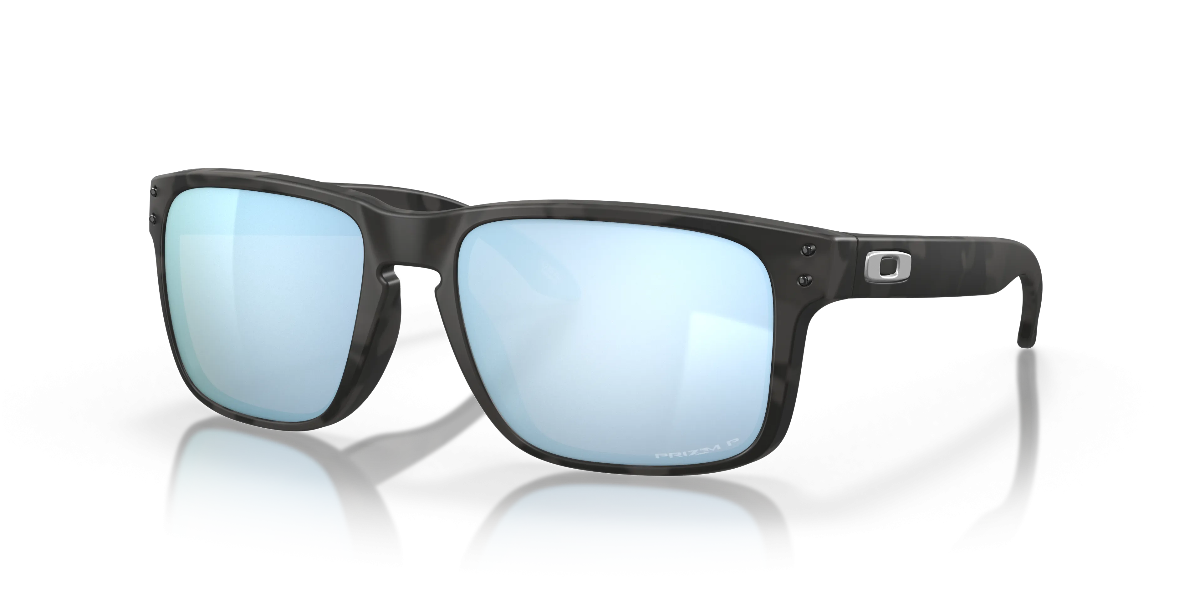 Holbrook Polarized Sunglasses