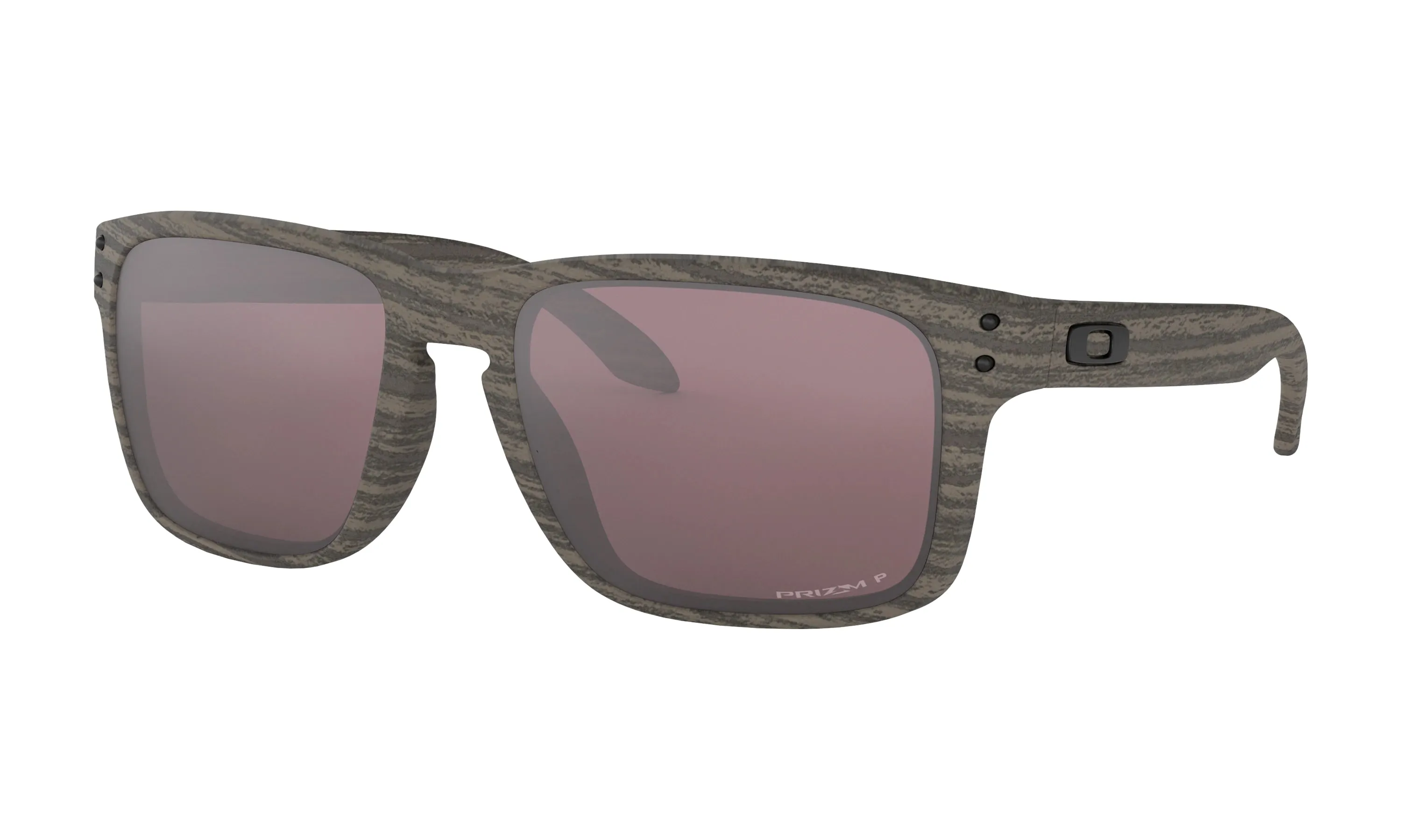 Holbrook Polarized Sunglasses