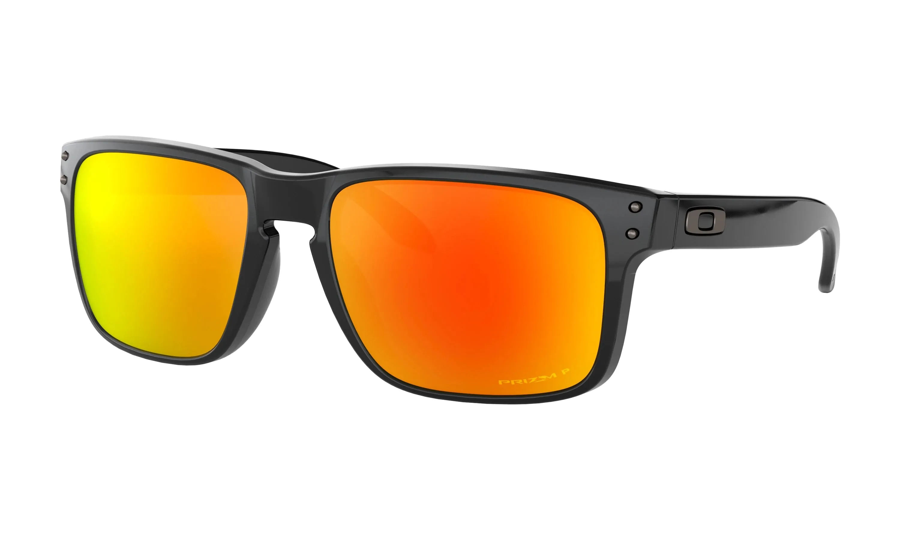 Holbrook Polarized Sunglasses