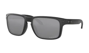 Holbrook Polarized Sunglasses