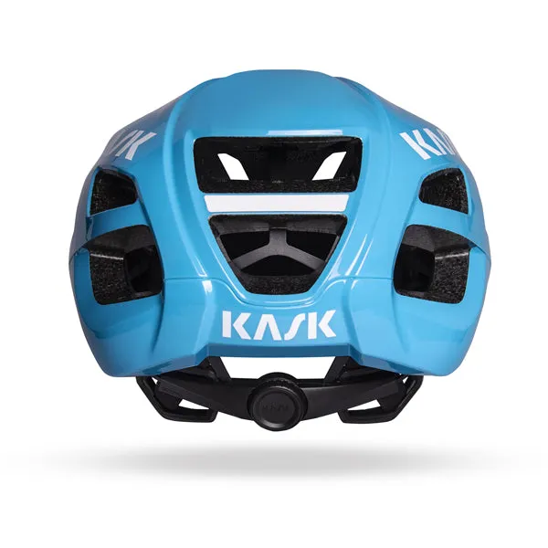 Kask Protone ICON WG11 Helmet