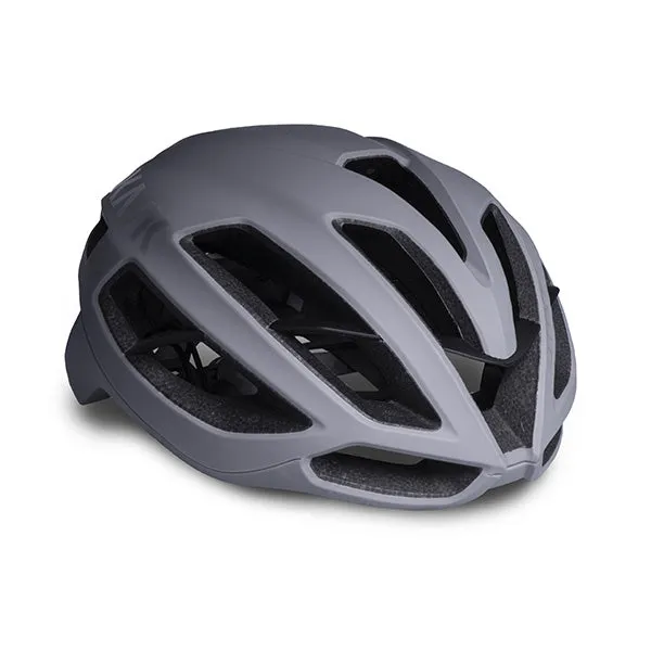 Kask Protone ICON WG11 Helmet