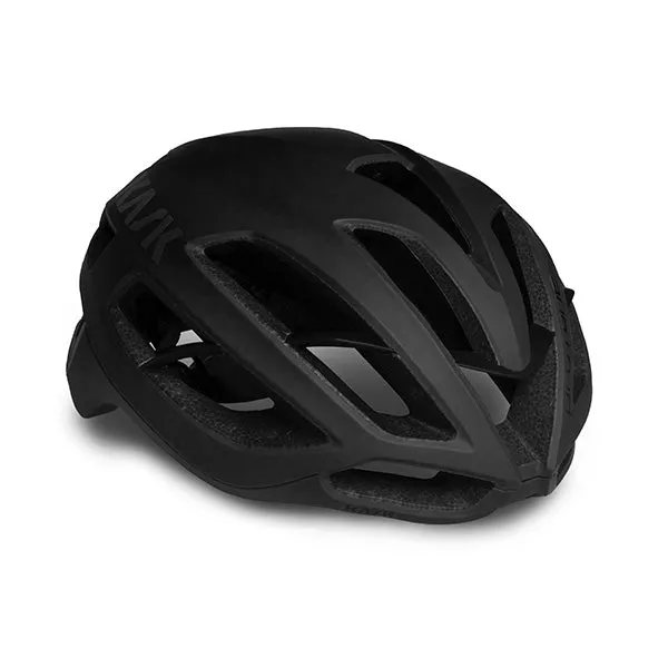 Kask Protone ICON WG11 Helmet