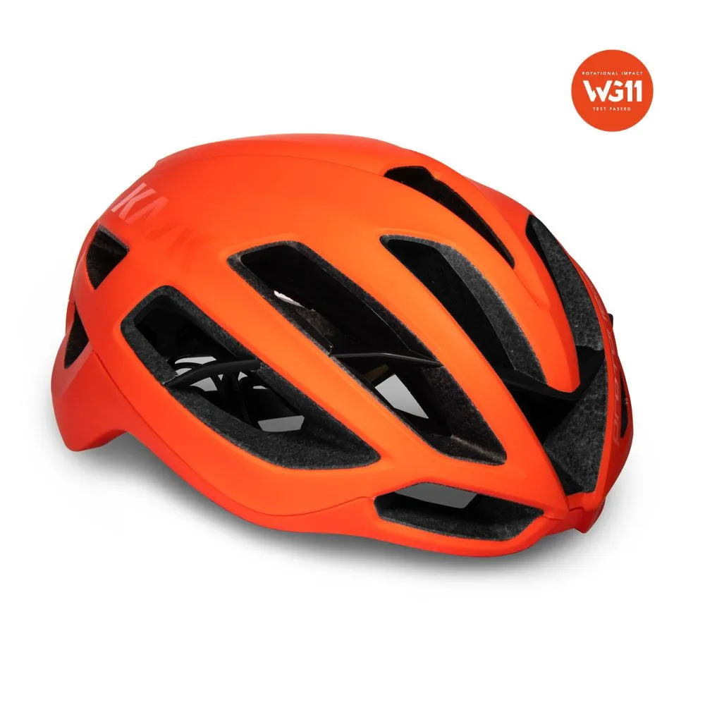 Kask Protone ICON WG11 Helmet