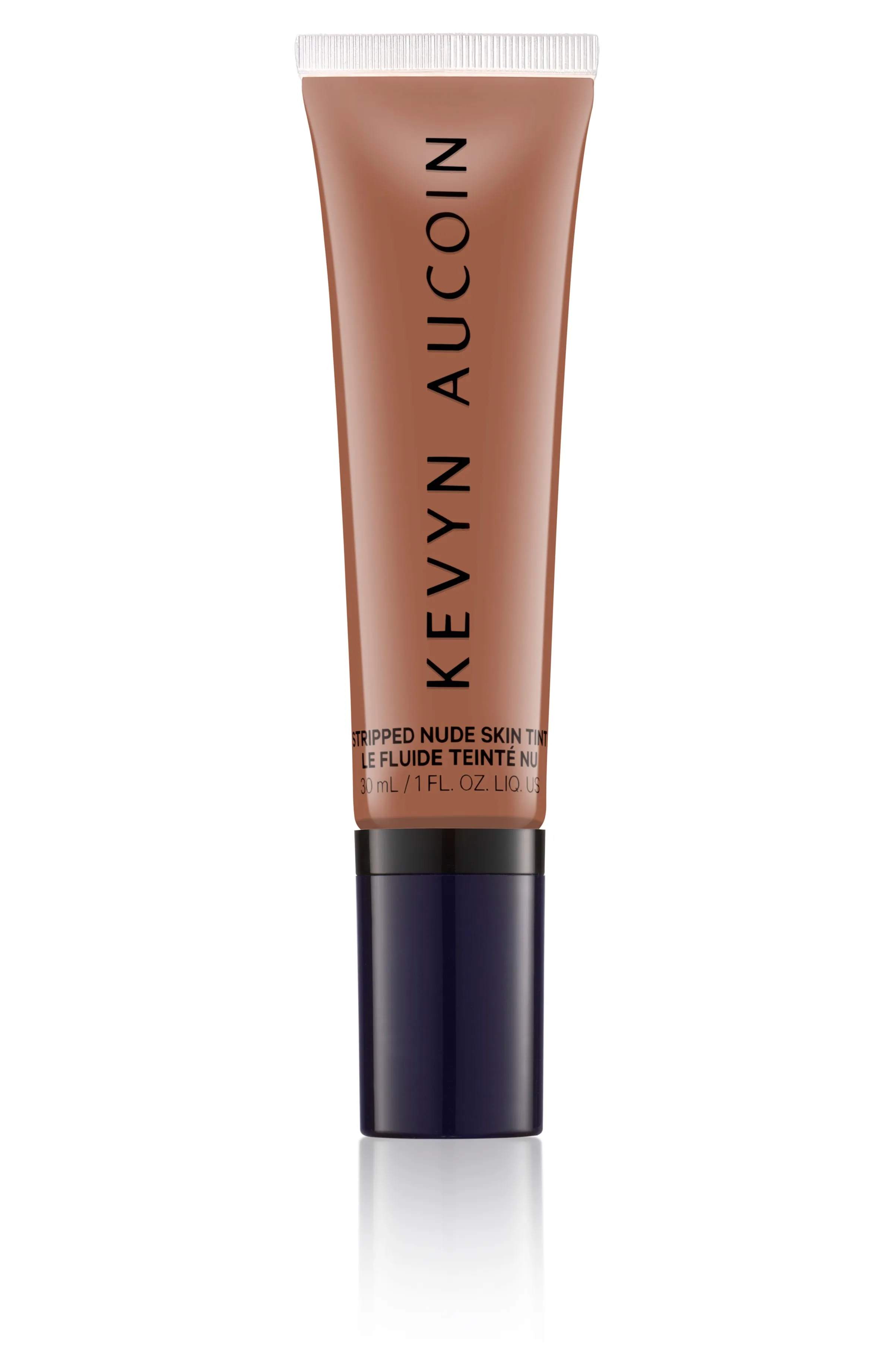 Kevyn Aucoin Stripped Nude Skin Tint