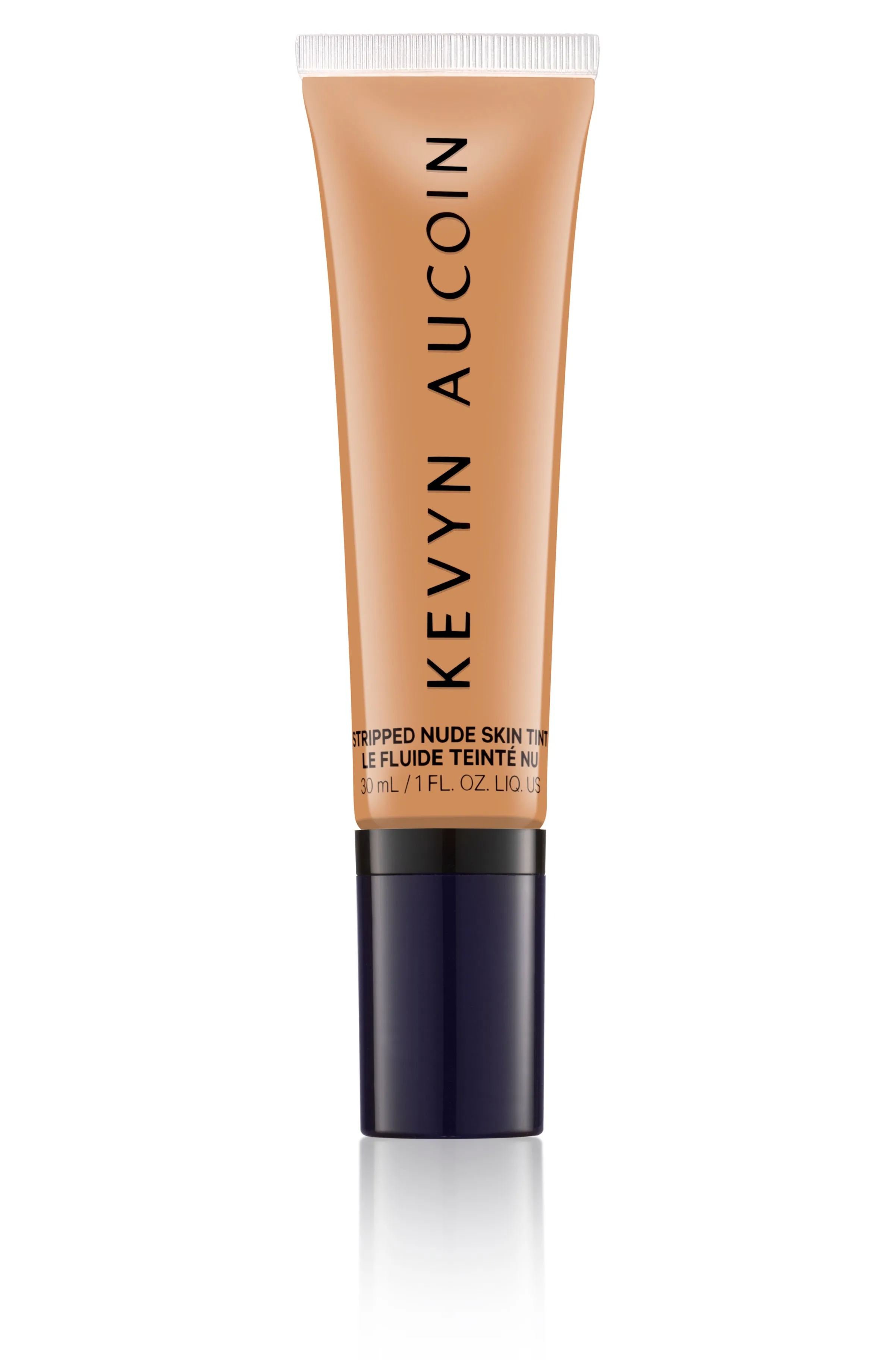 Kevyn Aucoin Stripped Nude Skin Tint