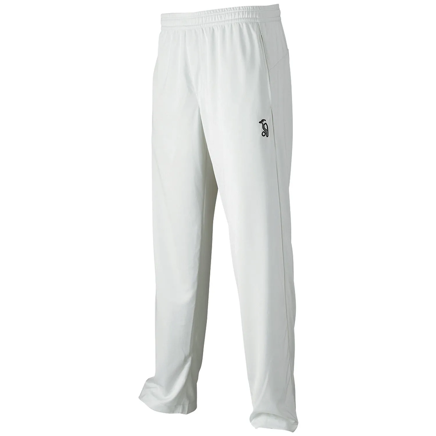 Kookaburra Players Cricket Trousers