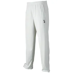 Kookaburra Players Cricket Trousers