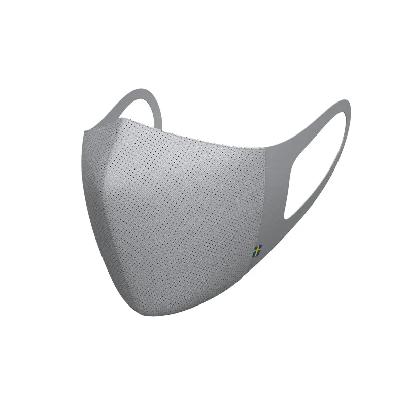 LITE AIR MASK - SMALL