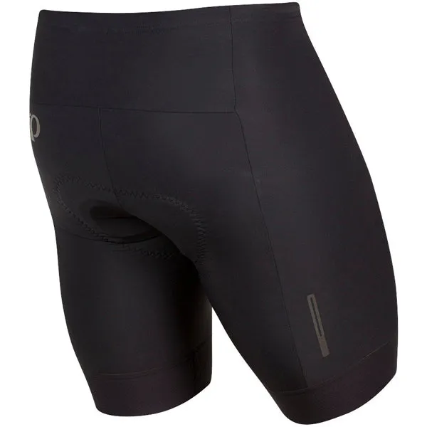 Men's Interval Short