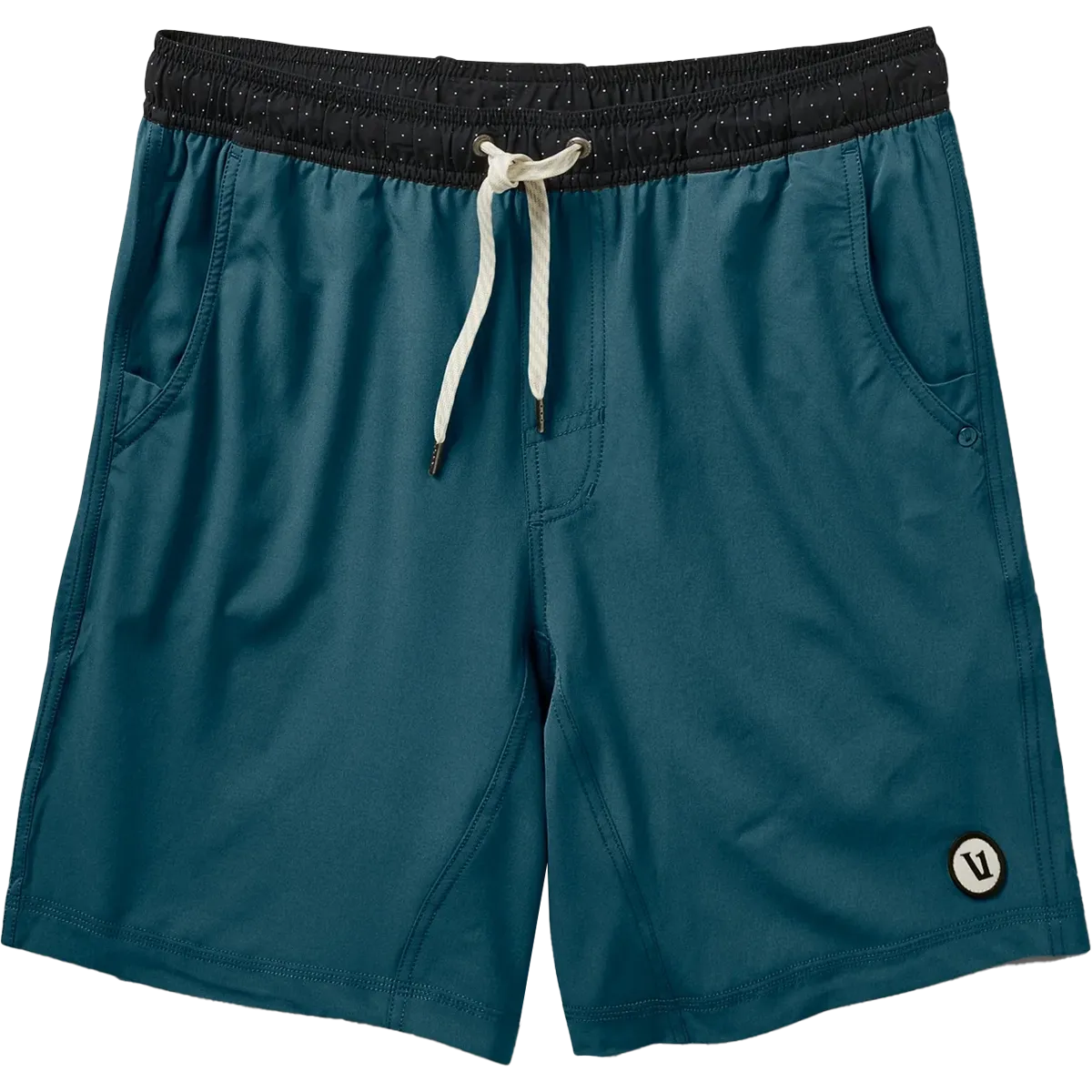 Men's Kore Short