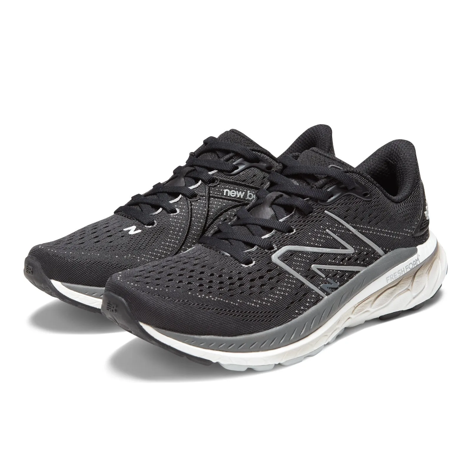 NEW BALANCE W860K13 WOMENS