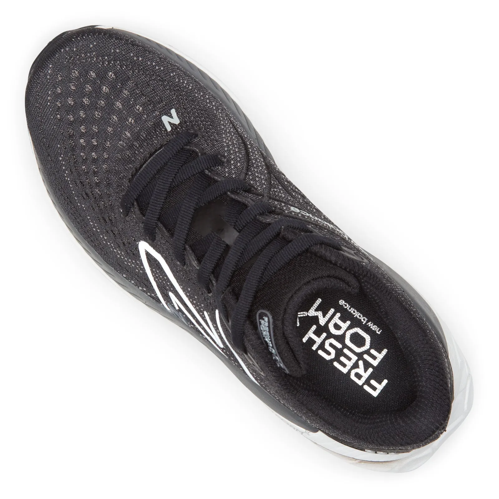 NEW BALANCE W860K13 WOMENS