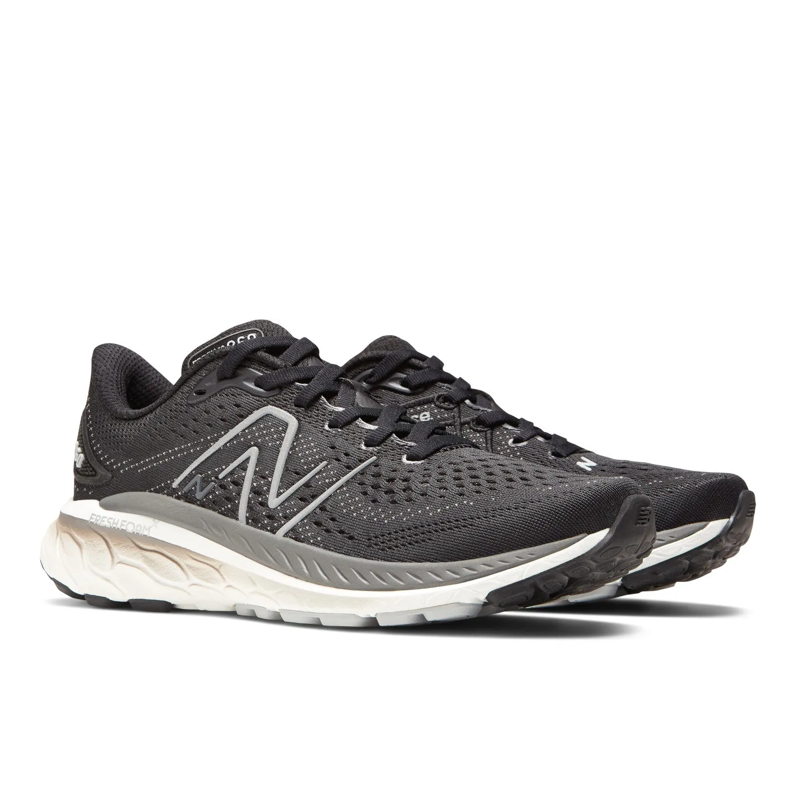 NEW BALANCE W860K13 WOMENS