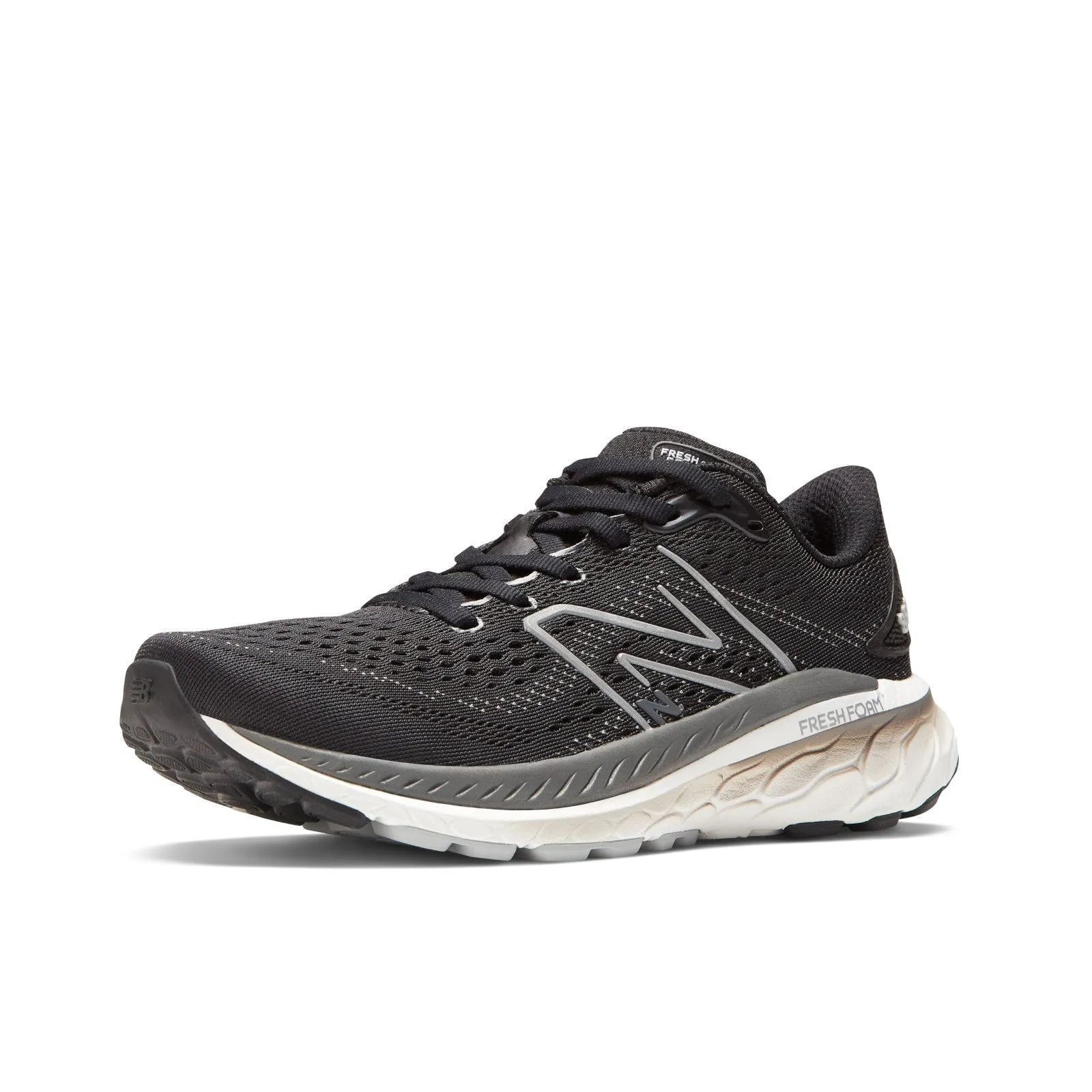 NEW BALANCE W860K13 WOMENS