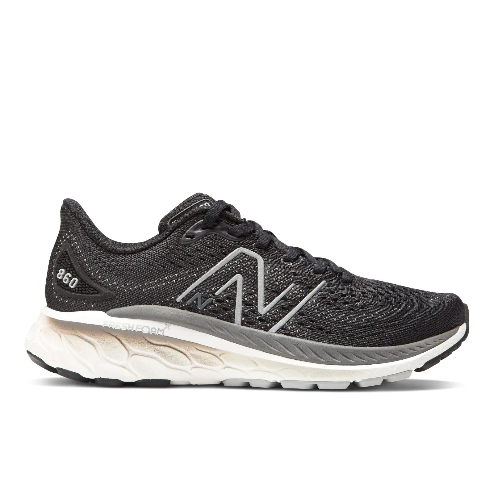 NEW BALANCE W860K13 WOMENS