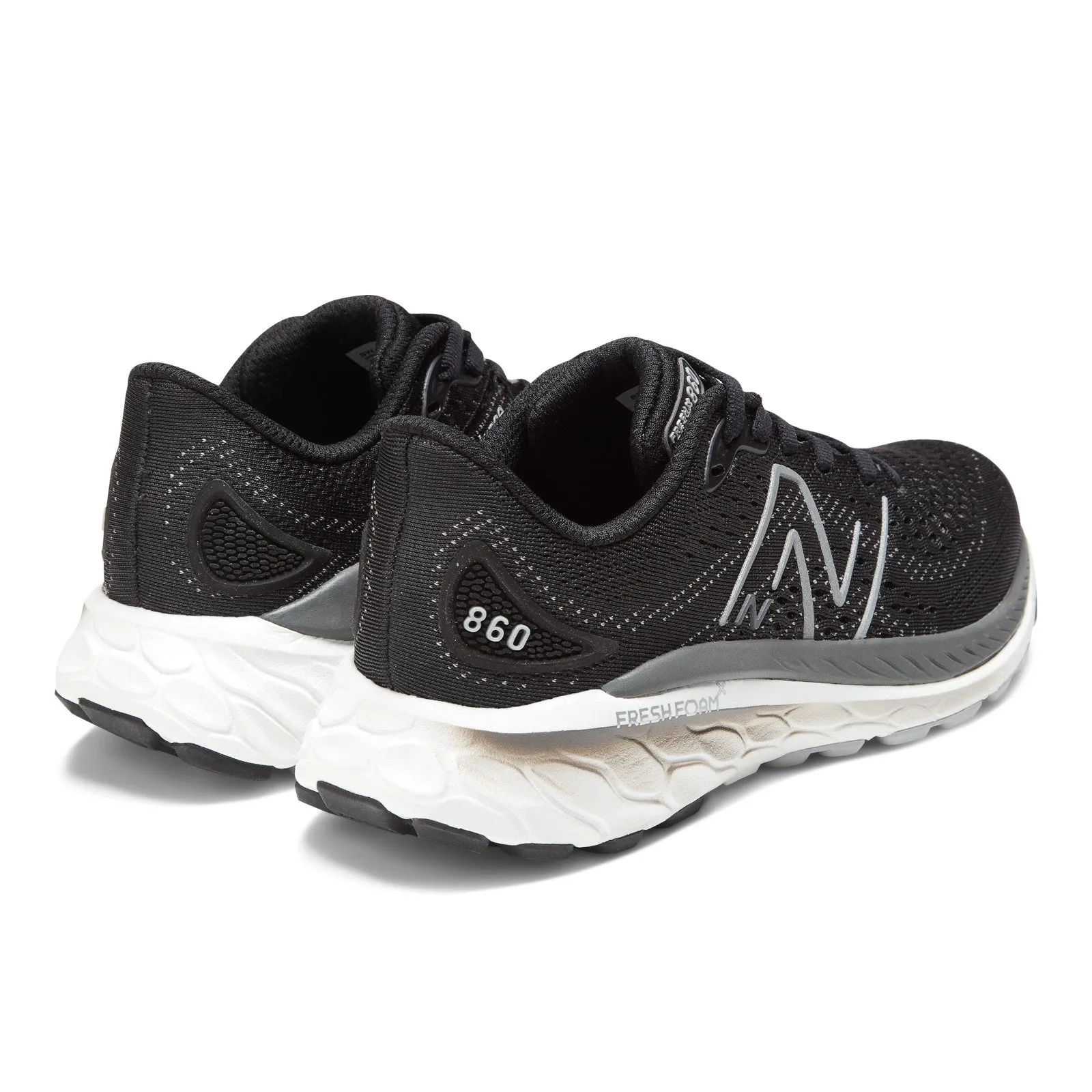 NEW BALANCE W860K13 WOMENS