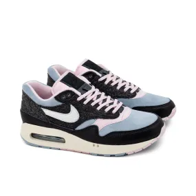 Nike Air Max 1 '86 Premium "Blue Grey and Black Denim" FB9647-001